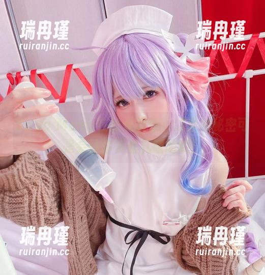 Sayo Momo在线资源馆：这里的秘密可是会让你多看几眼的哦！